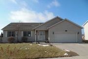 1417 Pembrook Ln.