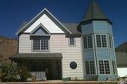 8665 Penhaven Ln.
