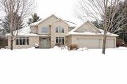 6603 Peninsula Ln.