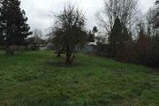 29718 Peoria Rd. (Adj Property)