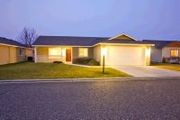 559 Peppergrass Ct.