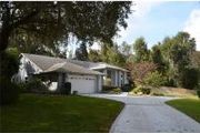 103 Peppertree Ct.