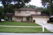 2537 Pepperwood Cir. N.