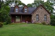 237 Pepperwood Trail