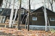 11890 Perch Lake Rd.