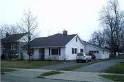 645 Perdue Plaza