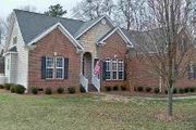 9404 Perimeter Ct.