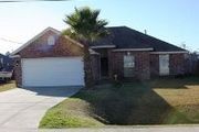 5860 Perrell Ln.