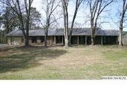 5512 Perry Ingram Rd.