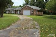 1224 Perrys Bridge Rd.