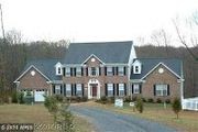 245 Persimmon Hills Ct.