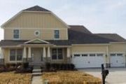 9593 Persimmon Pl.