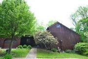 3860 Pert Hill Rd.