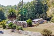 6603 Pescadero Creek Rd.