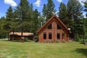 4158 Petty Creek