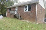 3667 Petway Rd.