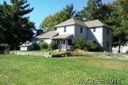 3385 Pevee Rd., N.