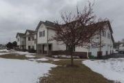 516 Pewaukee Rd., A