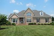 1076 Peyton Ridge Ct.