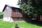 23817 Pfeiffer Hill Rd.