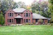 3461 Pheasant Chase