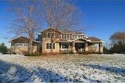 4885 Pheasant Ct.