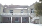 473 Pheasant Dr.