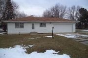 3016 Pheasant Ln.