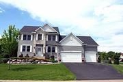 6889 Pheasant Ln.