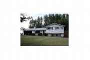 75593 Pheasant Ln.