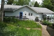 32 Pheasant Ln.