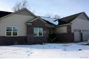 484 Pheasant Ridge Ct.