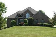 6604 Pheasant Run