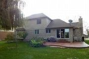 34432 Philip Dr.