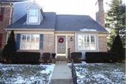 979 Phillips Pl.