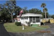 3896 Picciola Rd., 561