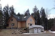 96 Picked Cove Rd.