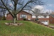 431 Pickett Dr.