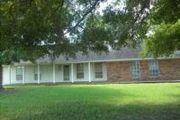 3623 Pickett Rd.