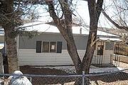 32 Picuris Pueblo Rd.