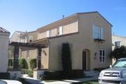 20068 Pienza Ln.