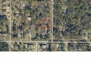 1118 Pierson Dr.