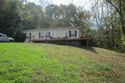 2677 Pigg Schoolhouse Rd.