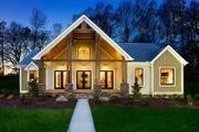 Pikes Peak ~ Earnhardt Collectionâ¢ in Schumacher Homes Bowling Green - Build on Your Lot