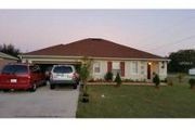 1638 Pilchard Ct.