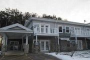 114 Pilgrim Dr., 4