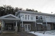 114 Pilgrim Dr., 4