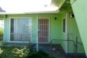 85 -736 Piliuka Pl.
