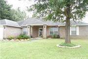 5731 Pin Oak Ave.