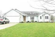 5420 Pin Oak Cir.